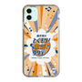 Slim Protection Case［ Nippon Broadcasting System - Kazuo Tokumitsu's Tokumori! Kayo Saturday B ］