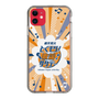 Slim Protection Case［ Nippon Broadcasting System - Kazuo Tokumitsu's Tokumori! Kayo Saturday B ］