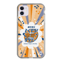 Slim Protection Case［ Nippon Broadcasting System - Kazuo Tokumitsu's Tokumori! Kayo Saturday B ］