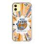 Slim Protection Case［ Nippon Broadcasting System - Kazuo Tokumitsu's Tokumori! Kayo Saturday B ］