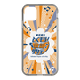 Slim Protection Case［ Nippon Broadcasting System - Kazuo Tokumitsu's Tokumori! Kayo Saturday B ］