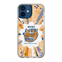 Slim Protection Case［ Nippon Broadcasting System - Kazuo Tokumitsu's Tokumori! Kayo Saturday B ］