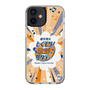 Slim Protection Case［ Nippon Broadcasting System - Kazuo Tokumitsu's Tokumori! Kayo Saturday B ］