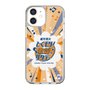 Slim Protection Case［ Nippon Broadcasting System - Kazuo Tokumitsu's Tokumori! Kayo Saturday B ］