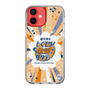 Slim Protection Case［ Nippon Broadcasting System - Kazuo Tokumitsu's Tokumori! Kayo Saturday B ］