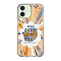 Slim Protection Case［ Nippon Broadcasting System - Kazuo Tokumitsu's Tokumori! Kayo Saturday B ］