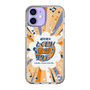 Slim Protection Case［ Nippon Broadcasting System - Kazuo Tokumitsu's Tokumori! Kayo Saturday B ］