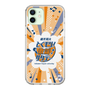 Slim Protection Case［ Nippon Broadcasting System - Kazuo Tokumitsu's Tokumori! Kayo Saturday B ］