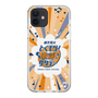 Slim Protection Case［ Nippon Broadcasting System - Kazuo Tokumitsu's Tokumori! Kayo Saturday B ］