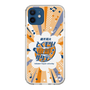 Slim Protection Case［ Nippon Broadcasting System - Kazuo Tokumitsu's Tokumori! Kayo Saturday B ］