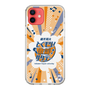 Slim Protection Case［ Nippon Broadcasting System - Kazuo Tokumitsu's Tokumori! Kayo Saturday B ］