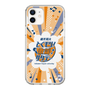 Slim Protection Case［ Nippon Broadcasting System - Kazuo Tokumitsu's Tokumori! Kayo Saturday B ］