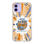 Slim Protection Case［ Nippon Broadcasting System - Kazuo Tokumitsu's Tokumori! Kayo Saturday B ］