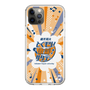 Slim Protection Case［ Nippon Broadcasting System - Kazuo Tokumitsu's Tokumori! Kayo Saturday B ］