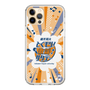 Slim Protection Case［ Nippon Broadcasting System - Kazuo Tokumitsu's Tokumori! Kayo Saturday B ］