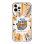 Slim Protection Case［ Nippon Broadcasting System - Kazuo Tokumitsu's Tokumori! Kayo Saturday B ］