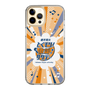 Slim Protection Case［ Nippon Broadcasting System - Kazuo Tokumitsu's Tokumori! Kayo Saturday B ］