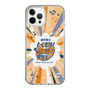 Slim Protection Case［ Nippon Broadcasting System - Kazuo Tokumitsu's Tokumori! Kayo Saturday B ］