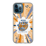 Slim Protection Case［ Nippon Broadcasting System - Kazuo Tokumitsu's Tokumori! Kayo Saturday B ］
