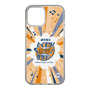 Slim Protection Case［ Nippon Broadcasting System - Kazuo Tokumitsu's Tokumori! Kayo Saturday B ］