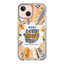 Slim Protection Case［ Nippon Broadcasting System - Kazuo Tokumitsu's Tokumori! Kayo Saturday B ］