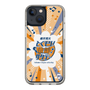 Slim Protection Case［ Nippon Broadcasting System - Kazuo Tokumitsu's Tokumori! Kayo Saturday B ］