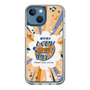 Slim Protection Case［ Nippon Broadcasting System - Kazuo Tokumitsu's Tokumori! Kayo Saturday B ］