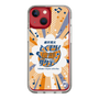 Slim Protection Case［ Nippon Broadcasting System - Kazuo Tokumitsu's Tokumori! Kayo Saturday B ］
