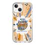 Slim Protection Case［ Nippon Broadcasting System - Kazuo Tokumitsu's Tokumori! Kayo Saturday B ］