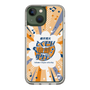 Slim Protection Case［ Nippon Broadcasting System - Kazuo Tokumitsu's Tokumori! Kayo Saturday B ］