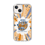 Slim Protection Case［ Nippon Broadcasting System - Kazuo Tokumitsu's Tokumori! Kayo Saturday B ］