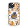 Slim Protection Case［ Nippon Broadcasting System - Kazuo Tokumitsu's Tokumori! Kayo Saturday B ］