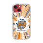Slim Protection Case［ Nippon Broadcasting System - Kazuo Tokumitsu's Tokumori! Kayo Saturday B ］