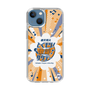 Slim Protection Case［ Nippon Broadcasting System - Kazuo Tokumitsu's Tokumori! Kayo Saturday B ］