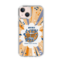 Slim Protection Case［ Nippon Broadcasting System - Kazuo Tokumitsu's Tokumori! Kayo Saturday B ］