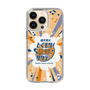 Slim Protection Case［ Nippon Broadcasting System - Kazuo Tokumitsu's Tokumori! Kayo Saturday B ］