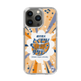 Slim Protection Case［ Nippon Broadcasting System - Kazuo Tokumitsu's Tokumori! Kayo Saturday B ］