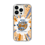 Slim Protection Case［ Nippon Broadcasting System - Kazuo Tokumitsu's Tokumori! Kayo Saturday B ］