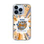 Slim Protection Case［ Nippon Broadcasting System - Kazuo Tokumitsu's Tokumori! Kayo Saturday B ］