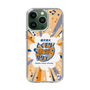 Slim Protection Case［ Nippon Broadcasting System - Kazuo Tokumitsu's Tokumori! Kayo Saturday B ］
