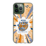Slim Protection Case［ Nippon Broadcasting System - Kazuo Tokumitsu's Tokumori! Kayo Saturday B ］