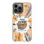 Slim Protection Case［ Nippon Broadcasting System - Kazuo Tokumitsu's Tokumori! Kayo Saturday B ］