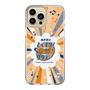 Slim Protection Case［ Nippon Broadcasting System - Kazuo Tokumitsu's Tokumori! Kayo Saturday B ］