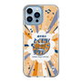 Slim Protection Case［ Nippon Broadcasting System - Kazuo Tokumitsu's Tokumori! Kayo Saturday B ］