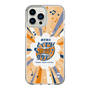 Slim Protection Case［ Nippon Broadcasting System - Kazuo Tokumitsu's Tokumori! Kayo Saturday B ］