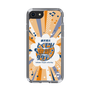 Slim Protection Case［ Nippon Broadcasting System - Kazuo Tokumitsu's Tokumori! Kayo Saturday B ］