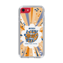 Slim Protection Case［ Nippon Broadcasting System - Kazuo Tokumitsu's Tokumori! Kayo Saturday B ］