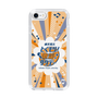 Slim Protection Case［ Nippon Broadcasting System - Kazuo Tokumitsu's Tokumori! Kayo Saturday B ］