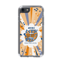 Slim Protection Case［ Nippon Broadcasting System - Kazuo Tokumitsu's Tokumori! Kayo Saturday B ］