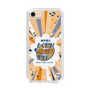 Slim Protection Case［ Nippon Broadcasting System - Kazuo Tokumitsu's Tokumori! Kayo Saturday B ］